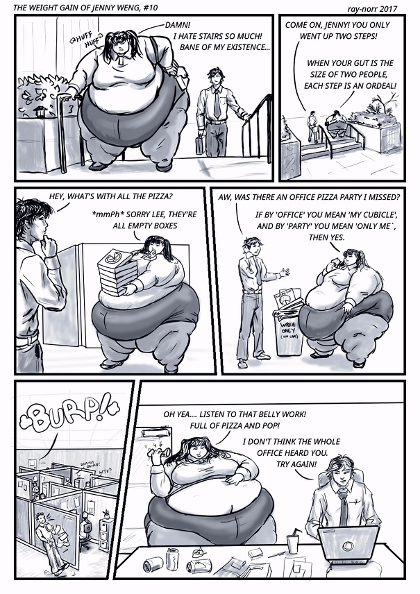 The Weight Gain Of Jenny Weng Pt 10 By Ray-Norr-.jpg