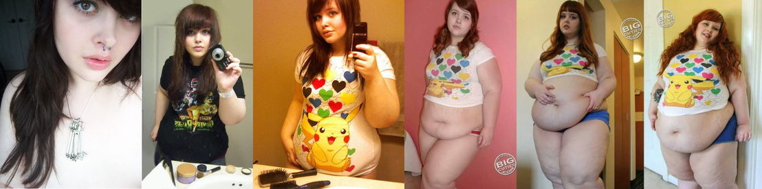 big cutie Beccabae before and after-5.jpg