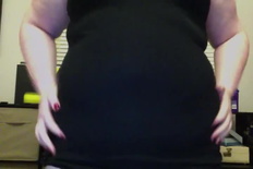 Belly Play