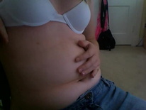 Belly Update