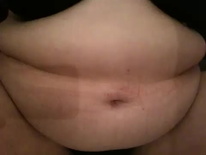 Big fat belly play