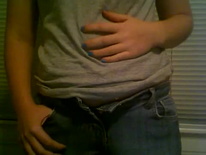 My Belly