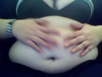 full belly C 