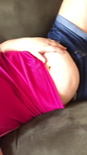 little belly play