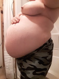 Pumpmeup tumblr p00jyi9Gyk1wes78so2 1280