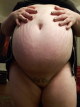 Pumpmeup tumblr p0f8u3g3JF1wes78so1 1280