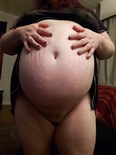 Pumpmeup tumblr p0f8u3g3JF1wes78so2 1280