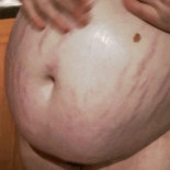Pumpmeup tumblr p1v5cvxjW91wes78so1 400