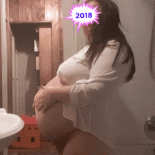 Pumpmeup tumblr p1v5qgA2fP1wes78so1 400