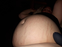 Pumpmeup tumblr p5tnm7k7r21wes78so6 1280