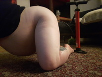Pumpmeup tumblr p8strt5HYk1wes78so4 1280