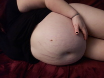 Pumpmeup tumblr p34kkb58dc1wes78so1 1280