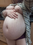 Pumpmeup tumblr p887nszmCi1wes78so1 400