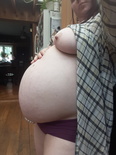 Pumpmeup tumblr p887nszmCi1wes78so2 1280
