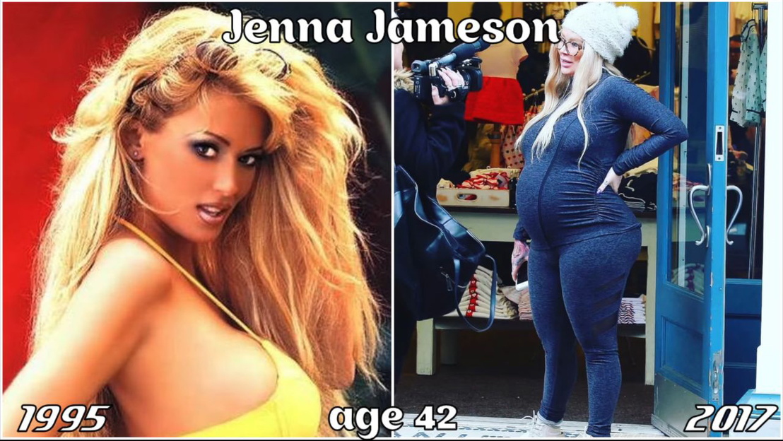 Jenna Jemeson before and after 1.jpg