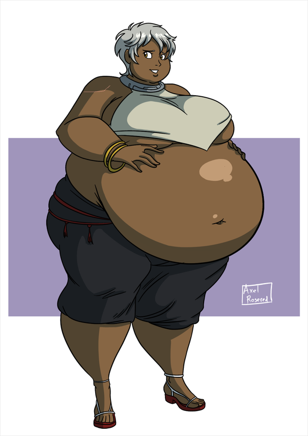 Bloated Koshio By Axel-Rosered.png