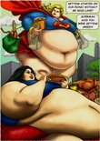lois lane  the world is your buffet  pg4 by ray norr-d9vu968