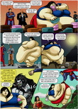lois lane  the world is your buffet  pg 6 by ray norr-db1xsxg