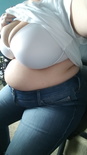 173193156178 looking a little plump and spilling o