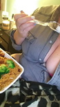 174595499743 titties and chinese food