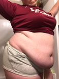 165674604000 that belly hang
