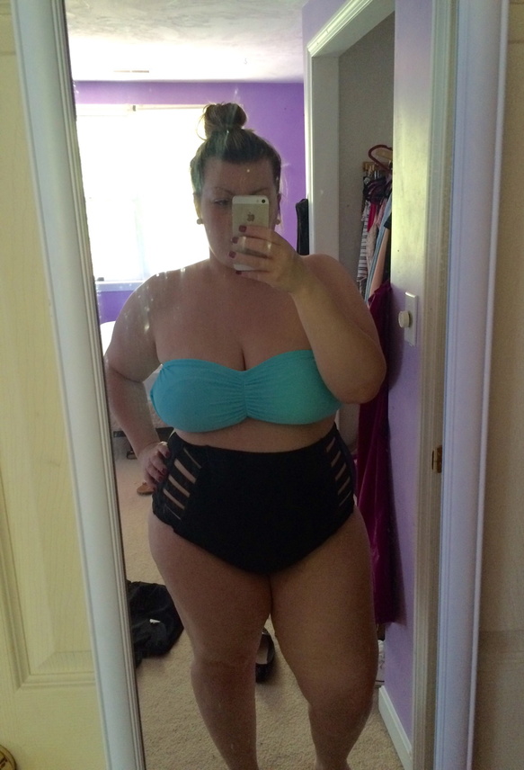 131775421452 just a little fatkini pic from this s.jpg