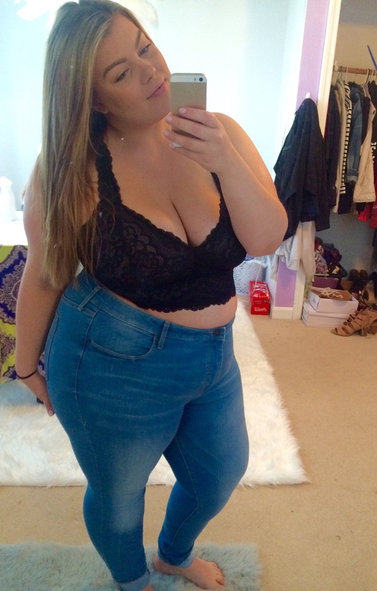 143144077652 got this new bralette in the mail yes.jpg