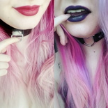 165696962289 pink or purple which one do you prefe