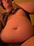 162760201378 low quality tummy for yall 1