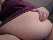179065364983 if you wanna fuck my navel