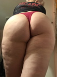 174169931471 thick thighs fatter ass 1