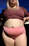 178362219666 shes getting so fat shes got lots of 