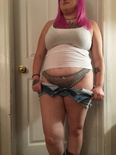 178877463271 shes getting so round see more on her 1