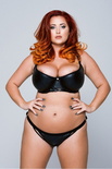 Lucy-Collett-Sexy-and-Topless-1-683x1024