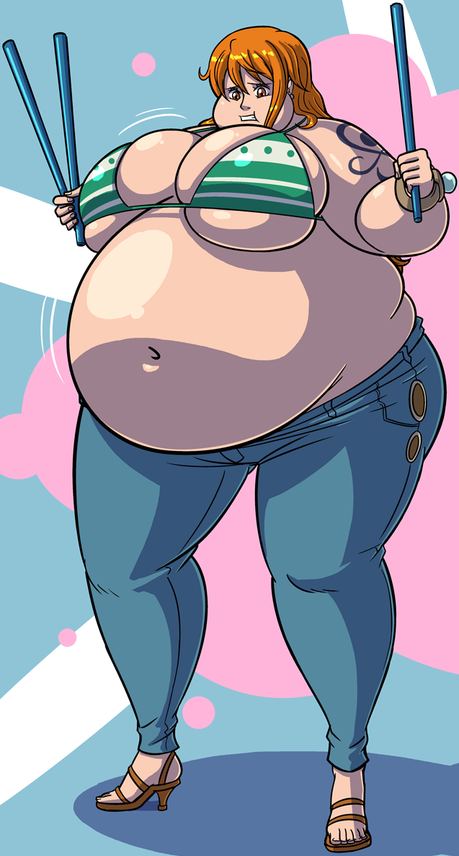 Nami_fairy_piece_fatass_fanservice_by_axel_rosered.png