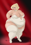 tubby holli would by lordaltros dcg37kd-fullview