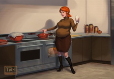 cooking with trina 2 5 by 0pik 0ort-d88nkub