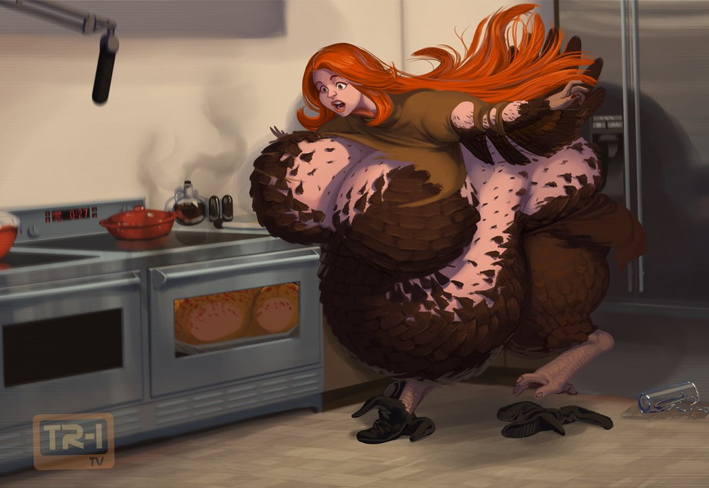 cooking_with_trina_4_5_by_0pik_0ort-d8922gj.png