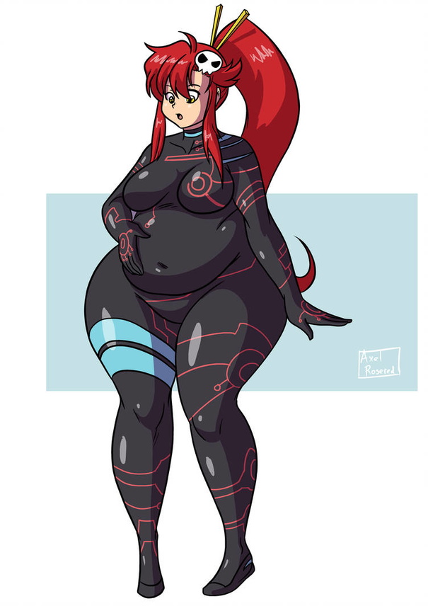 commission___anti_spiral_yoko_by_axel_rosered_d5yqkc8-pre.jpg