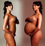 preg before and after 08