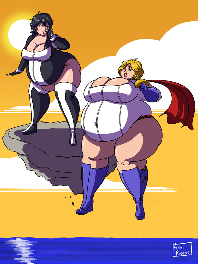 no_more_skinny_girls_2___ep_18___power_girl_by_axel_rosered_d60g79s-fullview.png