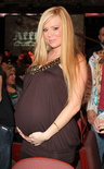 jenna-jameson-pregnant