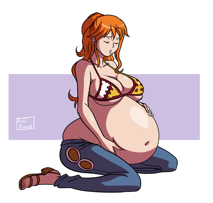 commission___belly_belly_nami_by_axel_rosered-d5yu045.png