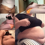 fatty progression