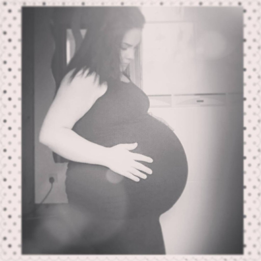 pregnant_71_by_bosephjose-dafcm58.jpg