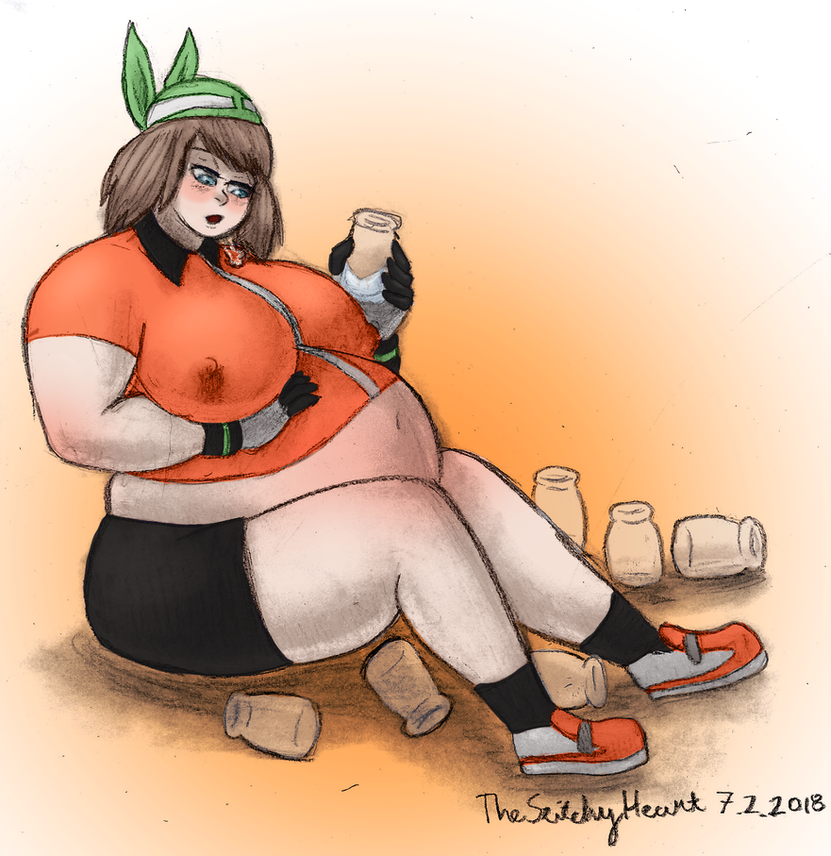 ko_fi_sketch__too_much_moomoo_milk_by_thestitchyheart_dc2ppva-pre.png