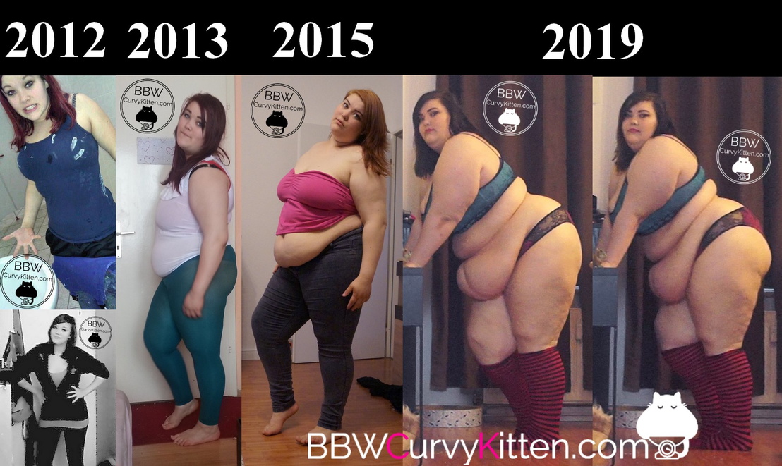 BBW CurvyKitten weight gain2.jpg