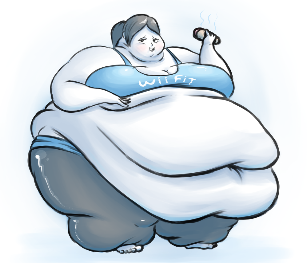 Fat Wii Fit Trainer.png