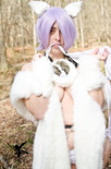  hack  twilight ouka photopack teaser image 3 by faeriescosplay-d5t5xqr