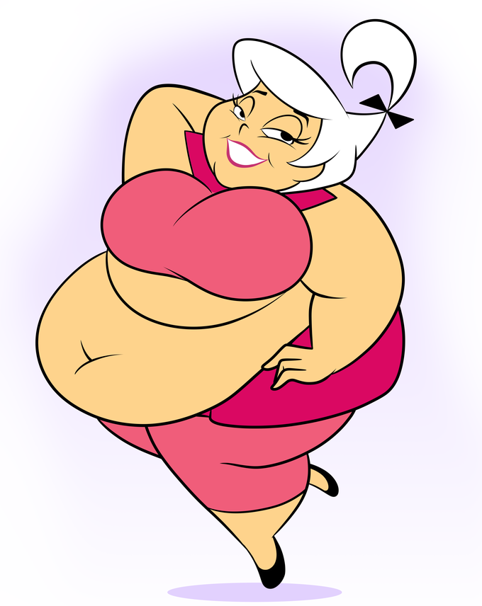 Judy Jetson.png